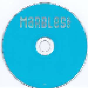 Marbles: Expo (Promo-CD) - Bild 3