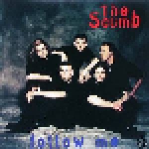 The Scumb: Follow Me (CD) - Bild 1