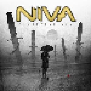 Cover - Niva: Atmospherical