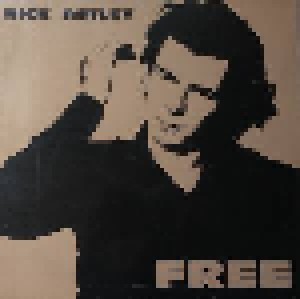 Rick Astley: Free (CD) - Bild 1