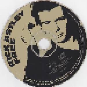 Rick Astley: Free (CD) - Bild 3