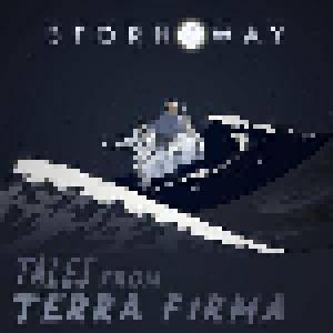 Stornoway: Tales From Terra Firma - Cover
