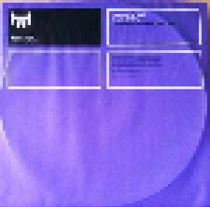DMC Remix Culture 1.0 House Nation - Cover