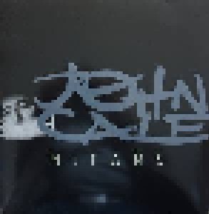 John Cale: M : Fans (2-LP) - Bild 1