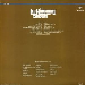 The Les Humphries Singers: Profile (LP) - Bild 2