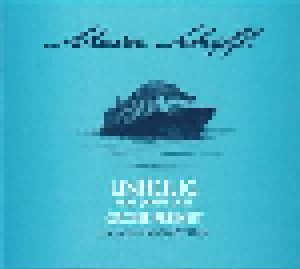 Unheilig Feat. James Last: Grosse Freiheit (Single-CD) - Bild 1