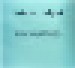 Unheilig Feat. James Last: Grosse Freiheit (Single-CD) - Thumbnail 2