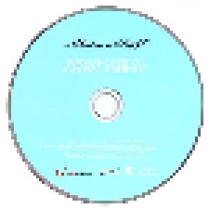 Unheilig Feat. James Last: Grosse Freiheit (Single-CD) - Bild 5