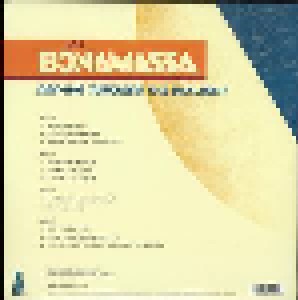 Joe Bonamassa: Driving Towards The Daylight (2-LP) - Bild 2