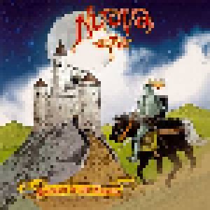 Cover - Nuova Era: Return To The Castle