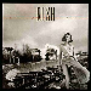 Rush: Permanent Waves (CD) - Bild 1