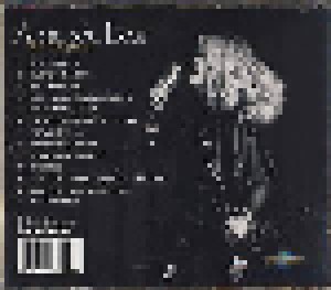 Amanda Lear: My Happiness (CD) - Bild 2