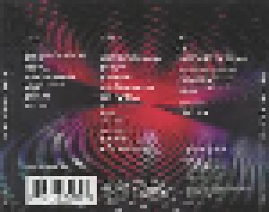 Def Leppard: Mirror Ball - Live & More (2-CD + DVD) - Bild 2