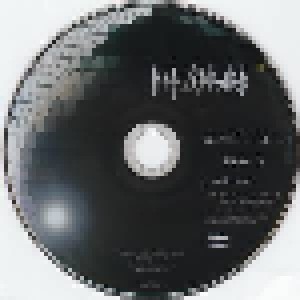 Def Leppard: Mirror Ball - Live & More (2-CD + DVD) - Bild 5