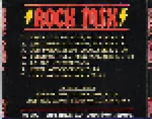 Rock Mix Volume 1 (CD) - Bild 2