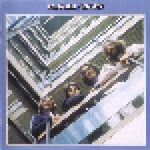 The Beatles: 1967-1970 (2-CD) - Bild 2