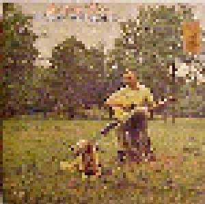 Eddy Arnold: Faithfully Yours (LP) - Bild 1