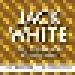 Jack White - Die Grossen Hits Meines Lebens - Cover
