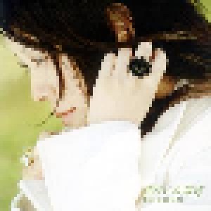 Kotoko: きれいな旋律 (Single-CD + DVD-Single) - Bild 1