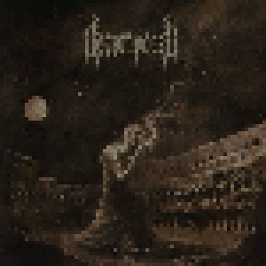 Decomposed: Wither (CD) - Bild 1