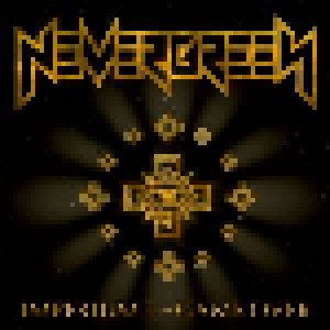 Nevergreen: Game Over (CD) - Bild 1