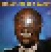 Louis Armstrong: Kisses In Der Nacht (EP) (7") - Thumbnail 1