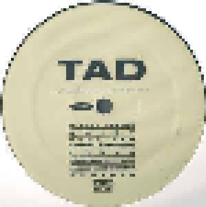 TAD: Tad (12") - Bild 1