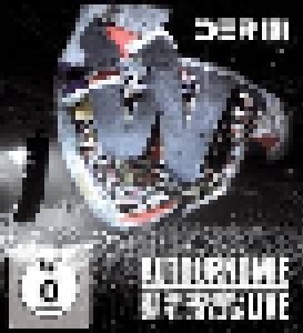 Der W: Autournomie Der Konzert-Film - Live (2-DVD + 2-CD) - Bild 1