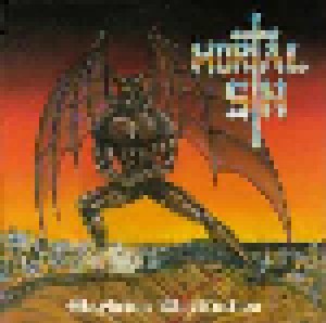 Mortal Sin: Mayhemic Destruction (CD) - Bild 1