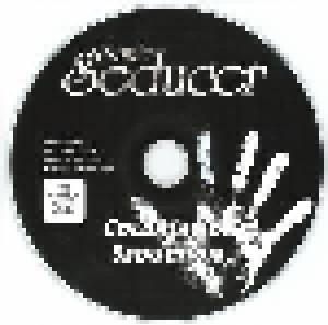 Sonic Seducer - Cold Hands Seduction Vol. 182 (2016-11) (CD) - Bild 3
