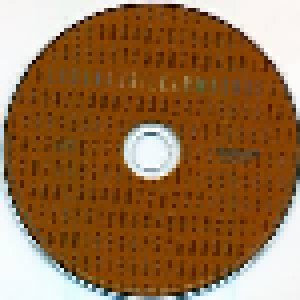Lacuna Coil: Karmacode (CD) - Bild 3