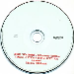 Lacuna Coil: Within Me (Mini-CD / EP) - Bild 3