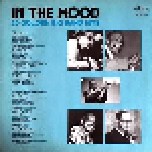 In The Mood - 20 Golden Big Band Hits (LP) - Bild 2