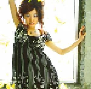 Aya Ueto: Way To Heaven (Single-CD) - Bild 1