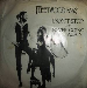 Fleetwood Mac: Don't Stop (7") - Bild 1
