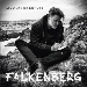 Falkenberg: Menschen Auf Brücken (CD) - Bild 1