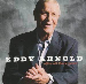 Eddy Arnold: After All These Years (Promo-CD) - Bild 1