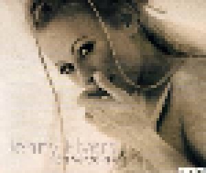 Jenny Elvers: Ich Verzeih Dir (Single-CD) - Bild 1