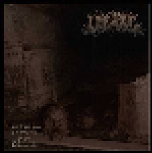 Vircolac: The Cursed Travails Of The Demeter (Mini-CD / EP) - Bild 1