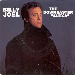 Billy Joel: The Downeaster "Alexa" (7") - Bild 1