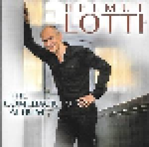 Helmut Lotti: The Comeback Album (CD) - Bild 1