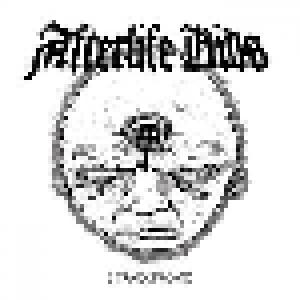Afterlife Kids: 2 Track Promo - Cover