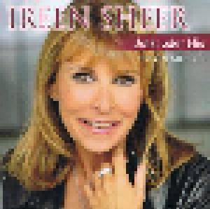 Ireen Sheer: Jetzt Oder Nie - Ihre Größten Hits - Cover