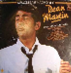 Dean Martin: Memories Are Made Of This (LP) - Bild 1