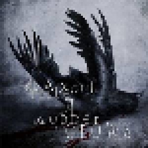 Deadsoul Tribe: A Murder Of Crows (CD) - Bild 1