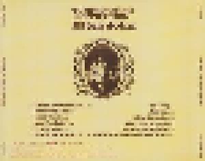 Elton John: Tumbleweed Connection (SHM-CD) - Bild 5