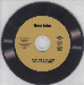 Elton John: Tumbleweed Connection (SHM-CD) - Bild 7
