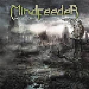 Mindfeeder: Endless Storm (CD) - Bild 1