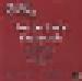 Andre Steyer: Aus Der Hölle Einsamkeit (Promo-Single-CD) - Thumbnail 2