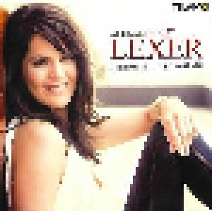 Alexandra Lexer: Immer Immer Mit Dir (Promo-Single-CD) - Bild 1